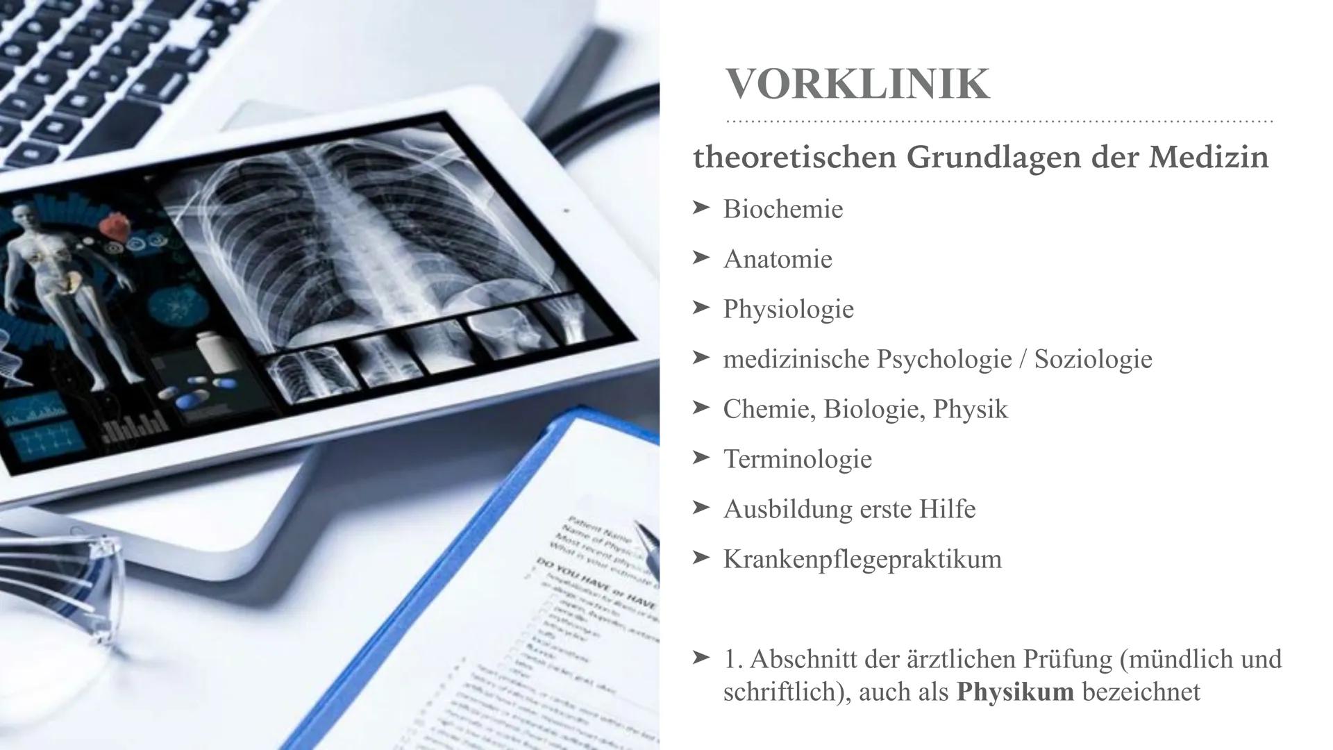 # HUMANMEDIZIN

...und was alles danach möglich ist! ge Tools Scroll Evaluation System Options Help

R/MPlbpc
Prisma_fit
MRE11
HFS
+LPH
→
vo