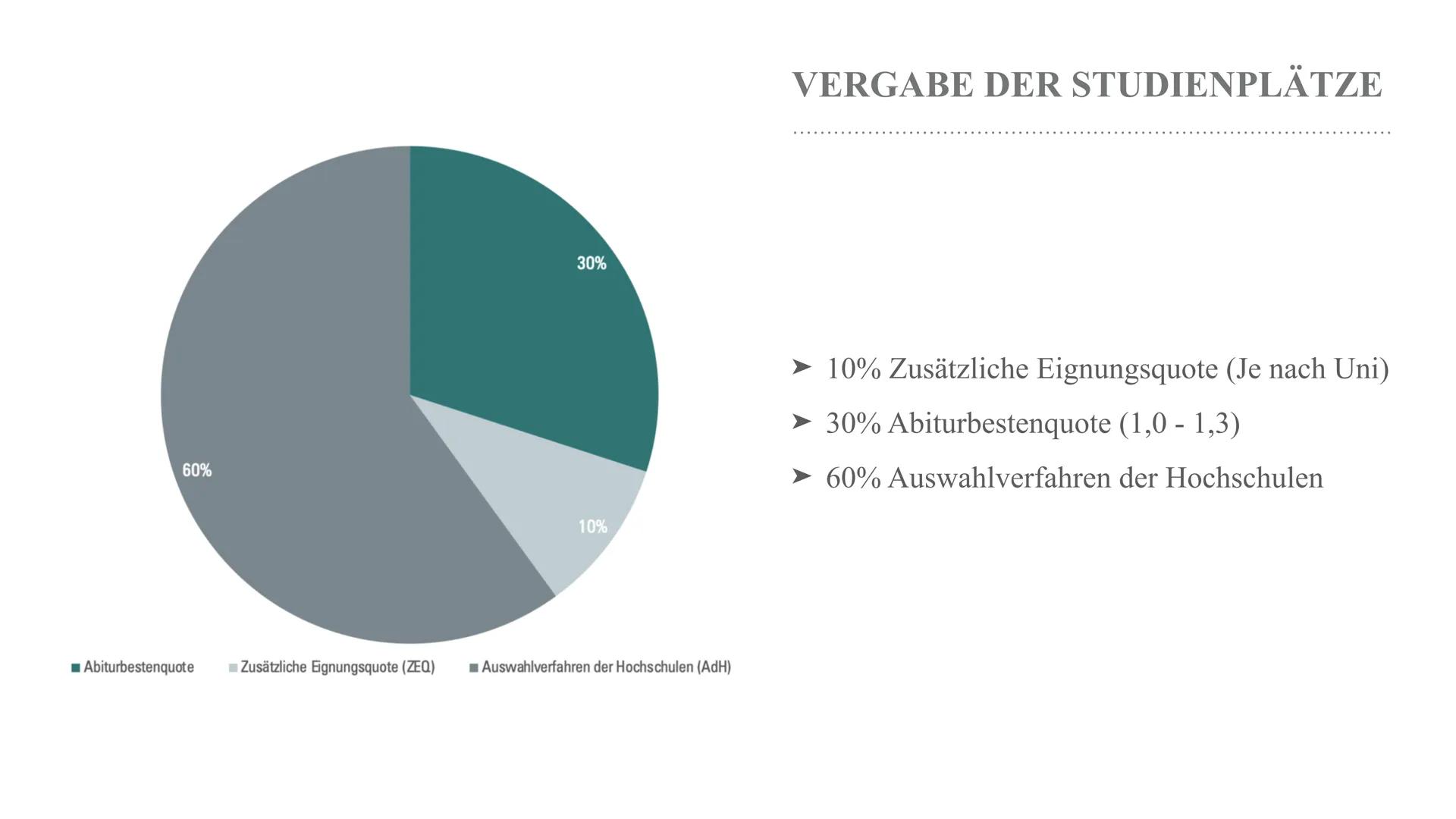 # HUMANMEDIZIN

...und was alles danach möglich ist! ge Tools Scroll Evaluation System Options Help

R/MPlbpc
Prisma_fit
MRE11
HFS
+LPH
→
vo