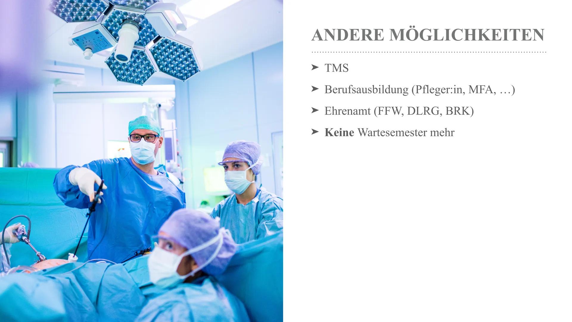 # HUMANMEDIZIN

...und was alles danach möglich ist! ge Tools Scroll Evaluation System Options Help

R/MPlbpc
Prisma_fit
MRE11
HFS
+LPH
→
vo