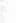 PUNKT
Kugeln
+
K: (x₁ - m₂ 1² + (x₂ − M₂ ) ² + (x₂ - m₂ )² = (²
• M (m₂ 1 m₂ (m₂)
Mittelpunkt
→ X (x₂1x₂1x₂)→ beliebiger Punkt
Radius der Ku