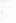 PUNKT
Kugeln
+
K: (x₁ - m₂ 1² + (x₂ − M₂ ) ² + (x₂ - m₂ )² = (²
• M (m₂ 1 m₂ (m₂)
Mittelpunkt
→ X (x₂1x₂1x₂)→ beliebiger Punkt
Radius der Ku