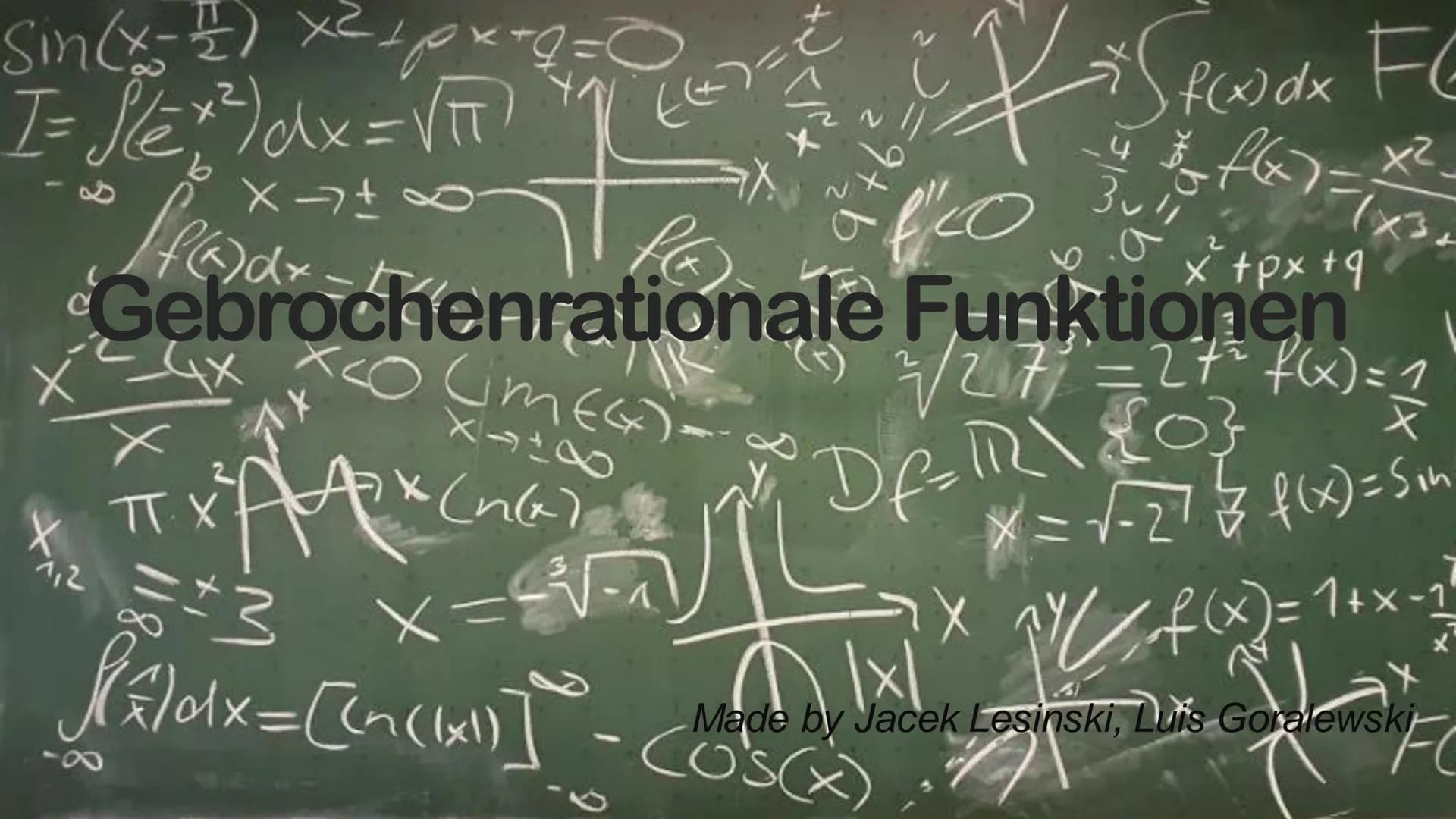 Sin (x=-=) x² + p
I= flex ²) dx = √TT!
X-7+
112
f(a)
(x) dx
4x
ㅠ.
+9=
Gebrochenrationale
(MEG).
8718
Ax (n(x)
((x)=
X=SV
$1=101x= [(~ (1x1) 