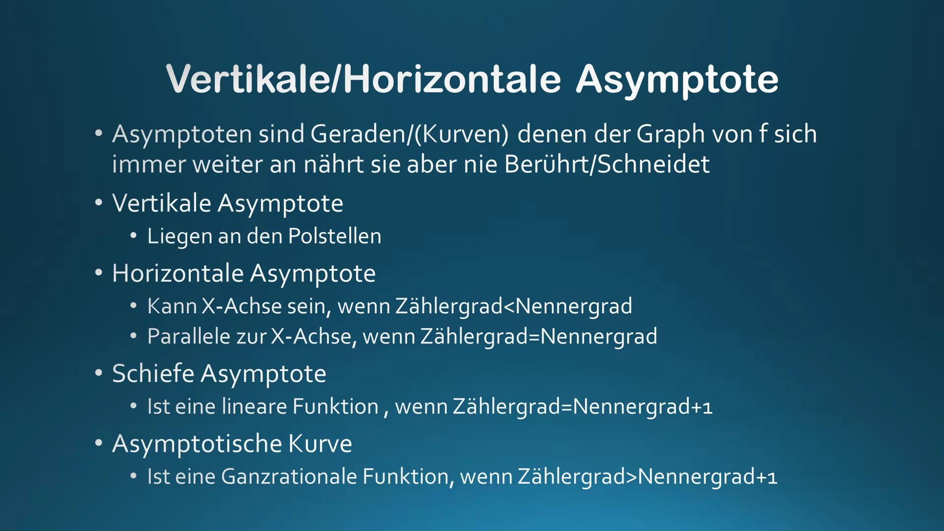 Sin (x=-=) x² + p
I= flex ²) dx = √TT!
X-7+
112
f(a)
(x) dx
4x
ㅠ.
+9=
Gebrochenrationale
(MEG).
8718
Ax (n(x)
((x)=
X=SV
$1=101x= [(~ (1x1) 