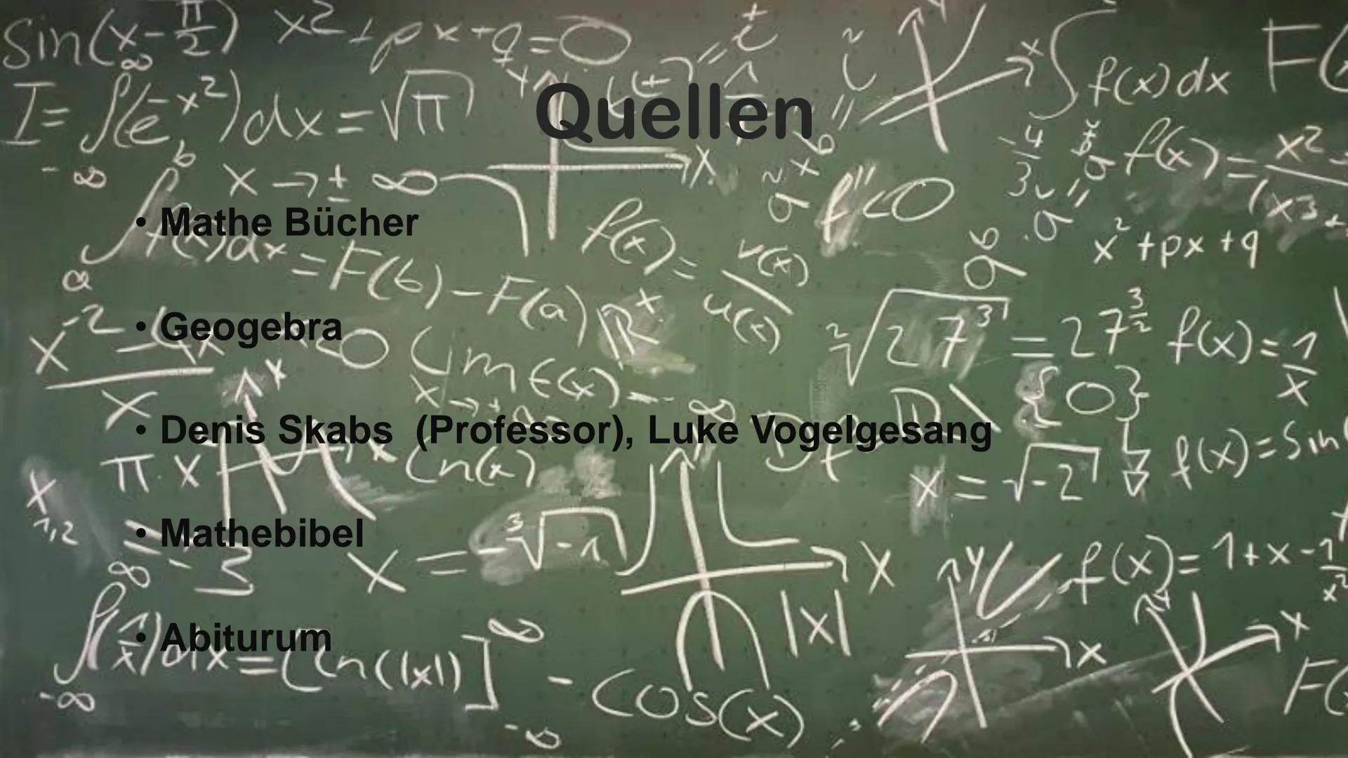 Sin (x=-=) x² + p
I= flex ²) dx = √TT!
X-7+
112
f(a)
(x) dx
4x
ㅠ.
+9=
Gebrochenrationale
(MEG).
8718
Ax (n(x)
((x)=
X=SV
$1=101x= [(~ (1x1) 