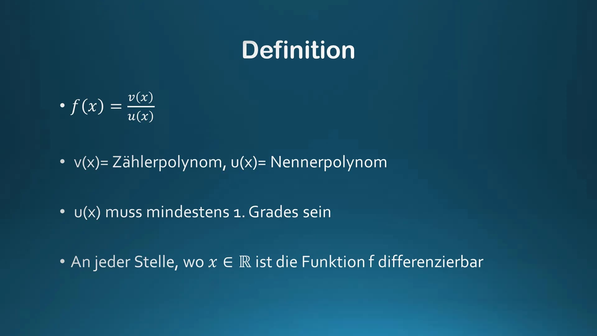 Sin (x=-=) x² + p
I= flex ²) dx = √TT!
X-7+
112
f(a)
(x) dx
4x
ㅠ.
+9=
Gebrochenrationale
(MEG).
8718
Ax (n(x)
((x)=
X=SV
$1=101x= [(~ (1x1) 