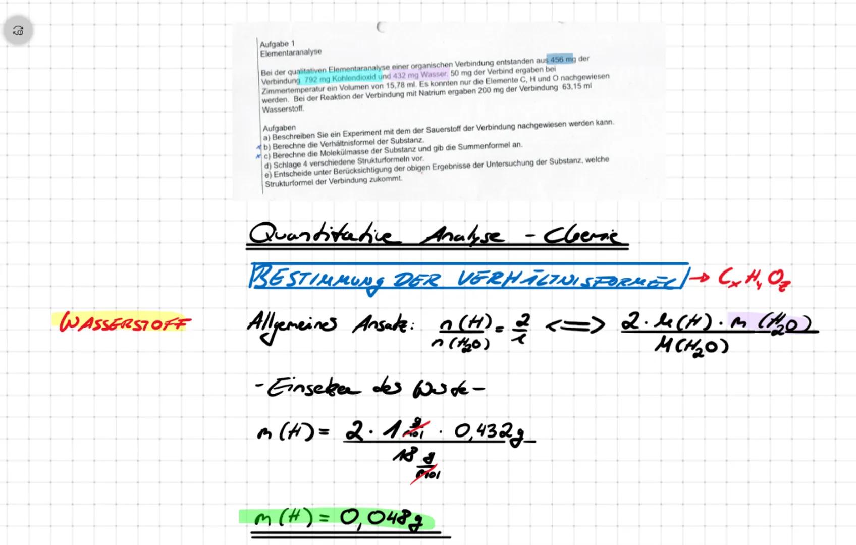 Julian K.
1. Chemie-Klausur
Thema: Alkane, Alkene, Alkine und Alkanole
Themen:
I.
II.
III.
IV.
Chemie Q1-Gymnasium HE
I. Alkane
Alkane (Homo