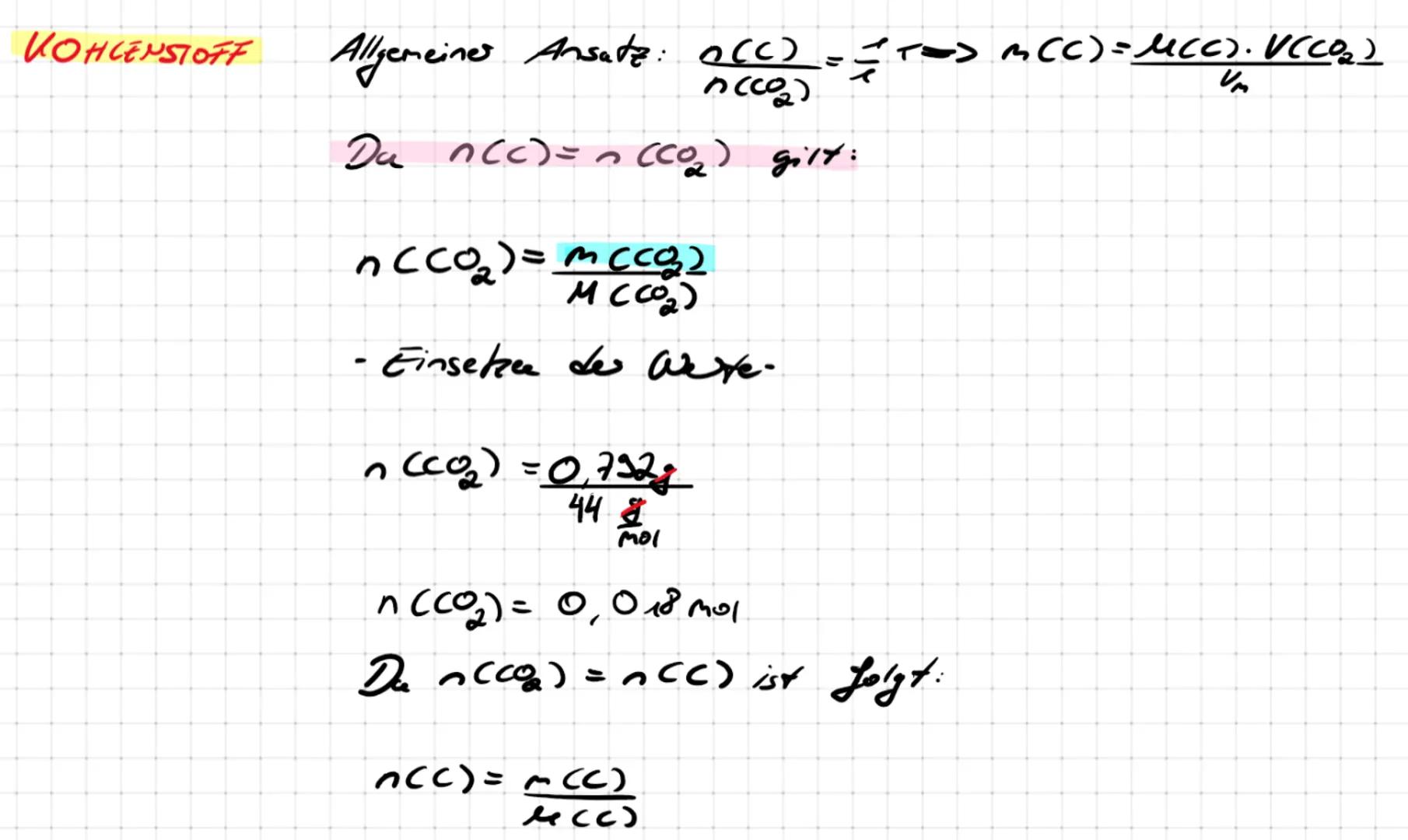 Julian K.
1. Chemie-Klausur
Thema: Alkane, Alkene, Alkine und Alkanole
Themen:
I.
II.
III.
IV.
Chemie Q1-Gymnasium HE
I. Alkane
Alkane (Homo