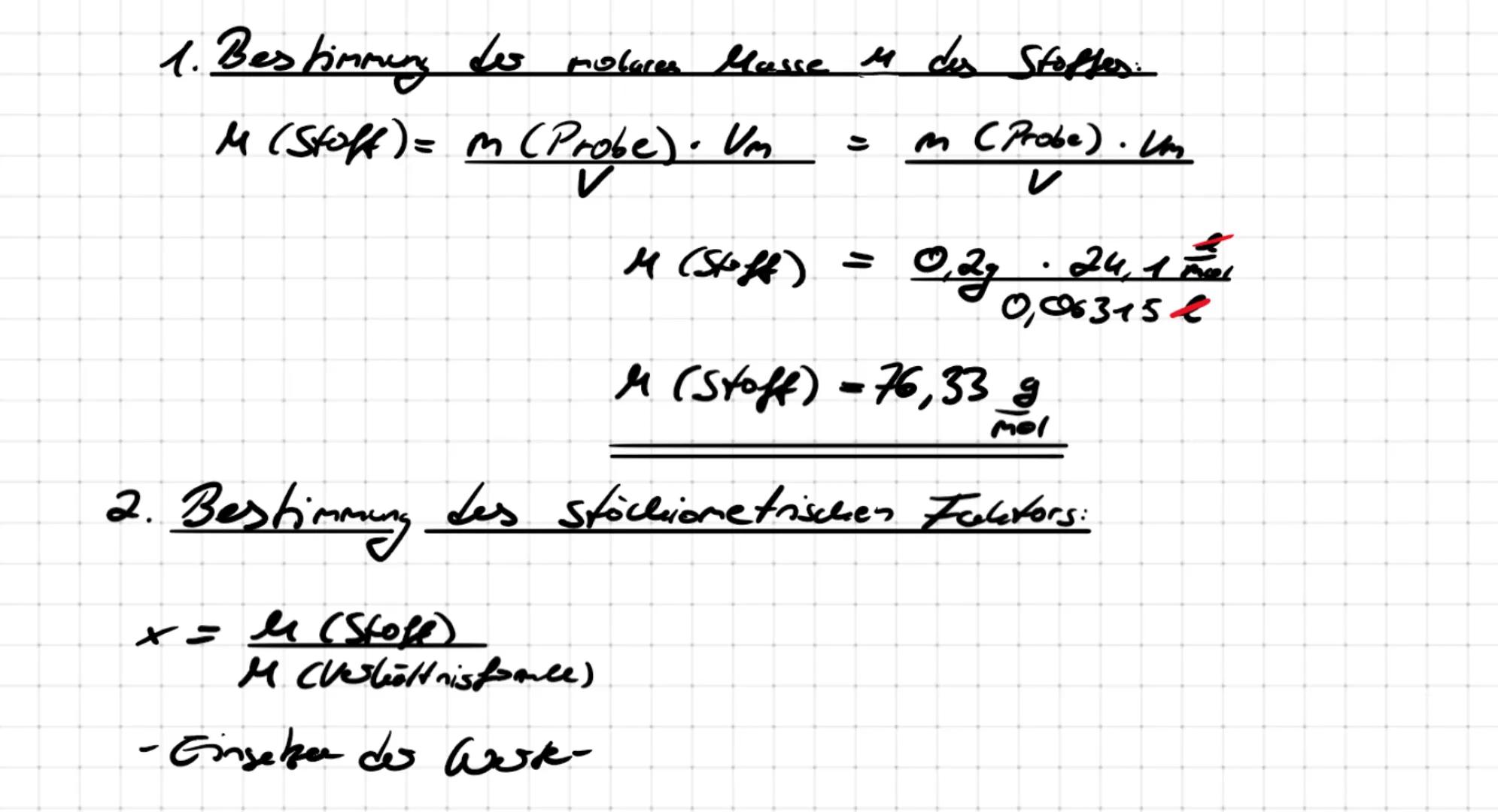 Julian K.
1. Chemie-Klausur
Thema: Alkane, Alkene, Alkine und Alkanole
Themen:
I.
II.
III.
IV.
Chemie Q1-Gymnasium HE
I. Alkane
Alkane (Homo