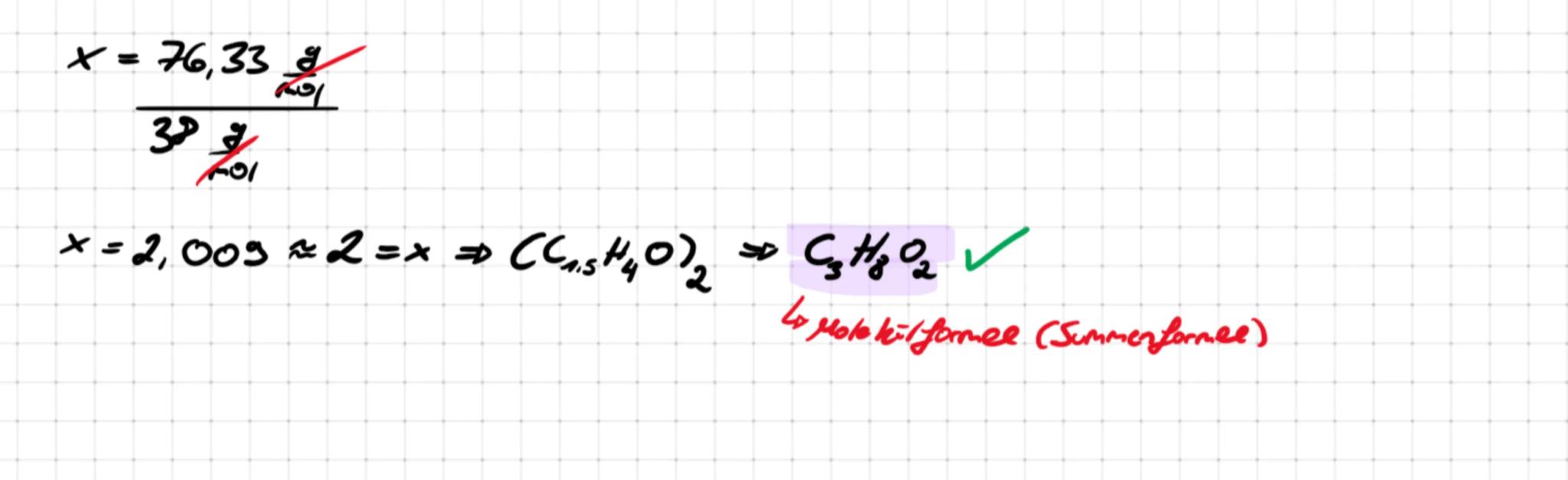 Julian K.
1. Chemie-Klausur
Thema: Alkane, Alkene, Alkine und Alkanole
Themen:
I.
II.
III.
IV.
Chemie Q1-Gymnasium HE
I. Alkane
Alkane (Homo