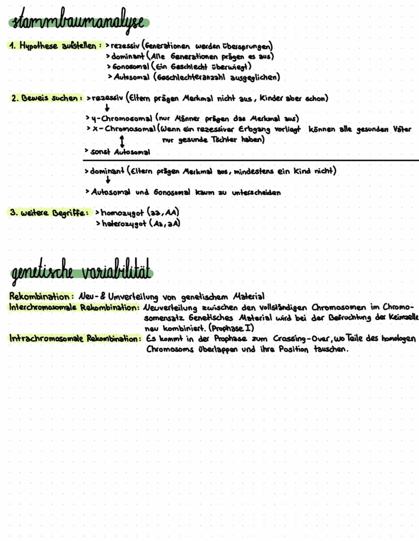 DIOLOGIE
DIOLACIC 7115 AMMENEACCUINIC
DIVLVVIL LUJA ILMIAJJÜNÜ
karyogramm
Definition. Die geordnete Darstellung aller sich im Zellkern, eine