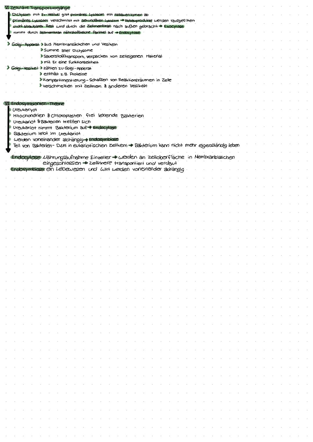 # Biologie

1. Klassenarbeit

ठ

26.11.2020

IDefinition Biologie

> Lehre vom Leben/Lebendigen

> Lebensvorgänge Organismen + Wechselbezieh