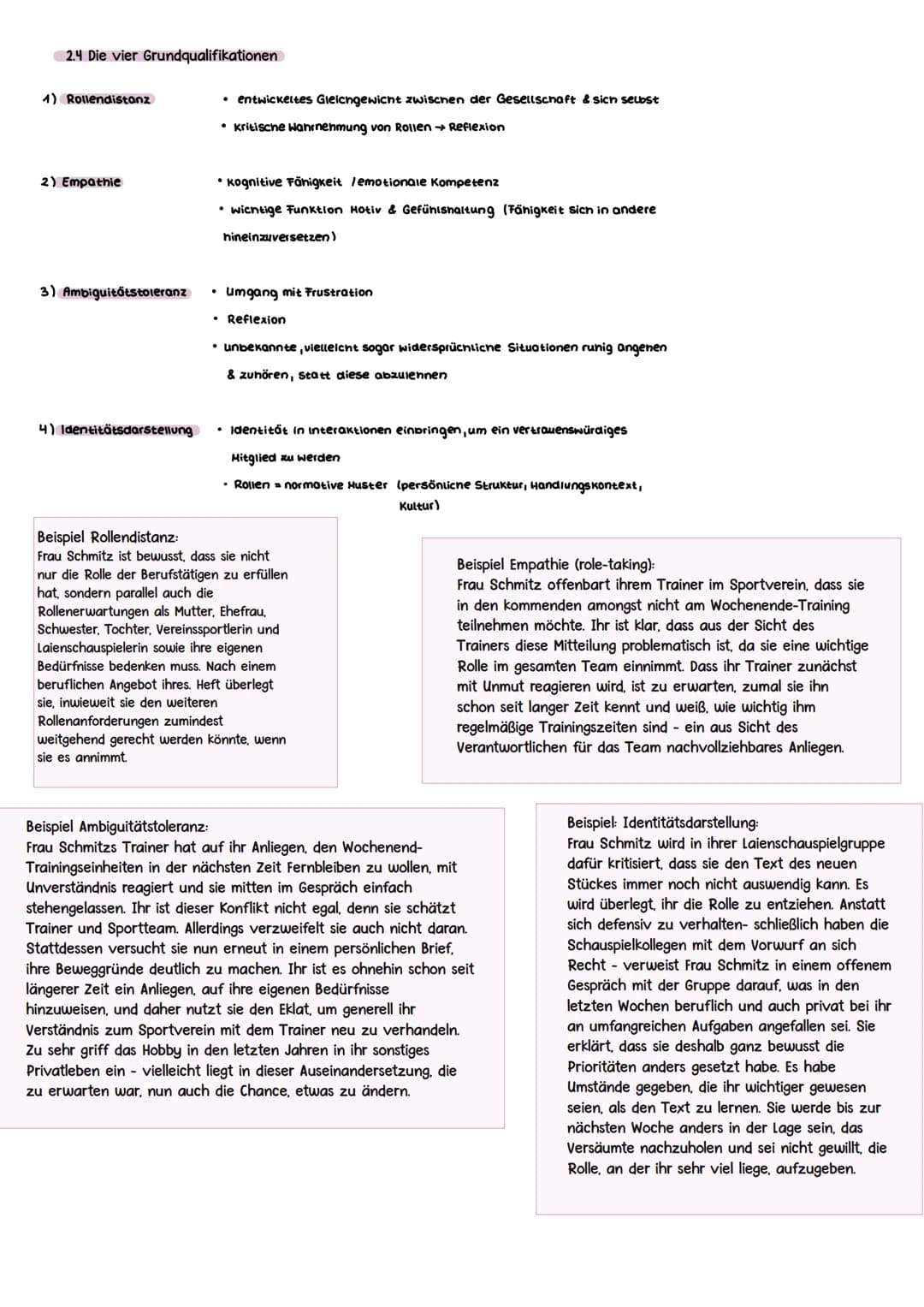 MEAD & KRAPPMANN
SYMBOLISCHER
INTERAKTIONISMUS
ÜBERSICHT:
1. Mead
1.1 Theoriewiedergabe: symbolischer Interaktionismus
1.2 Zentraler Grundge