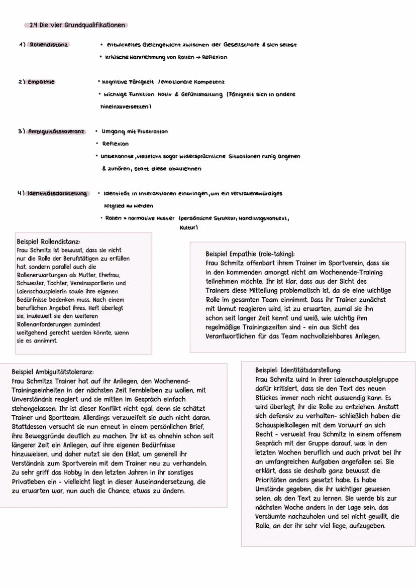 MEAD & KRAPPMANN
SYMBOLISCHER
INTERAKTIONISMUS
ÜBERSICHT:
1. Mead
1.1 Theoriewiedergabe: symbolischer Interaktionismus
1.2 Zentraler Grundge