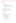 2.1 Spracherwerbsmodelle
2.1.1 Sprachfähigkeiten in verschiedenen Altersstufen
Alter
Fähigkeiten
2 Monate
erste Lallphase
„örre" oder ,,kraa