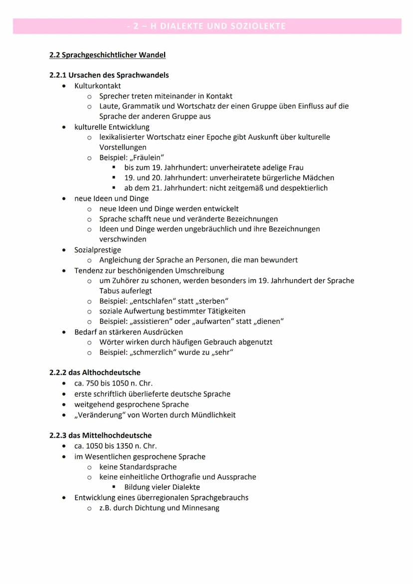 2.1 Spracherwerbsmodelle
2.1.1 Sprachfähigkeiten in verschiedenen Altersstufen
Alter
Fähigkeiten
2 Monate
erste Lallphase
„örre" oder ,,kraa