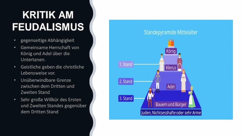 TE
C
BE
▬▬▬▬▬▬
TUK
DED
1765 - 1785
Sturm und Drang von
CASTE
TV SE
23
DEZE
BIL
CH
EL
THE
THE
HE
THE
THE
HU ●
• Was zeichnet die Epoche aus?
