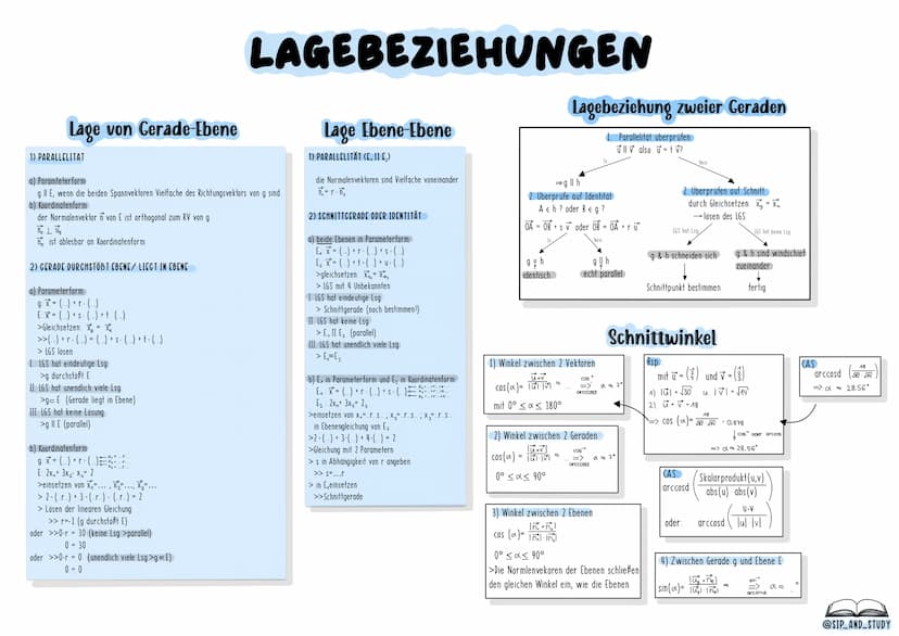 Allgemeines
Definition (geometrisch)
Die Menge aller Pfeile, die in Länge, Richtung (parallel) und Orientierung
(Pfeilspitze) übereinstimmen
