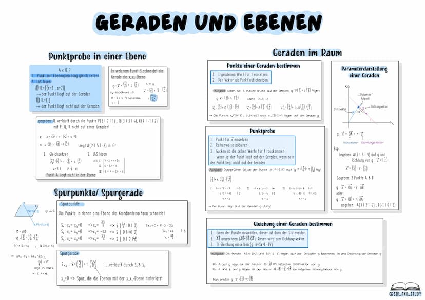 Allgemeines
Definition (geometrisch)
Die Menge aller Pfeile, die in Länge, Richtung (parallel) und Orientierung
(Pfeilspitze) übereinstimmen