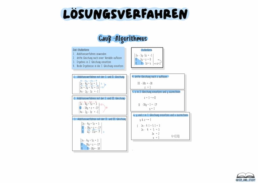 Allgemeines
Definition (geometrisch)
Die Menge aller Pfeile, die in Länge, Richtung (parallel) und Orientierung
(Pfeilspitze) übereinstimmen