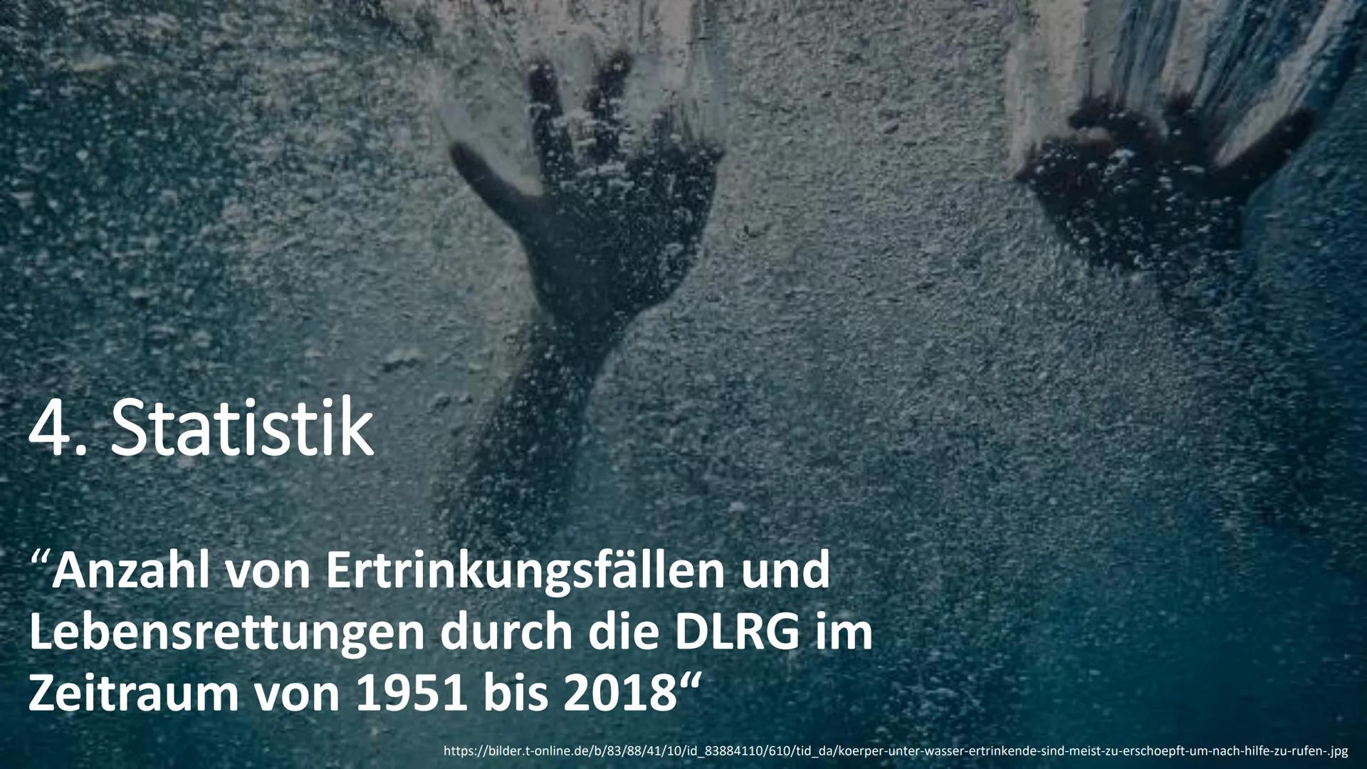 -Gymnasium
Leistungskurs Sport
Fachlehrer: Herr
Handout GFS: Rettungsschwimmen
1. Leitfrage: Sollte Rettungsschwimmen im
Schwimmunterricht g