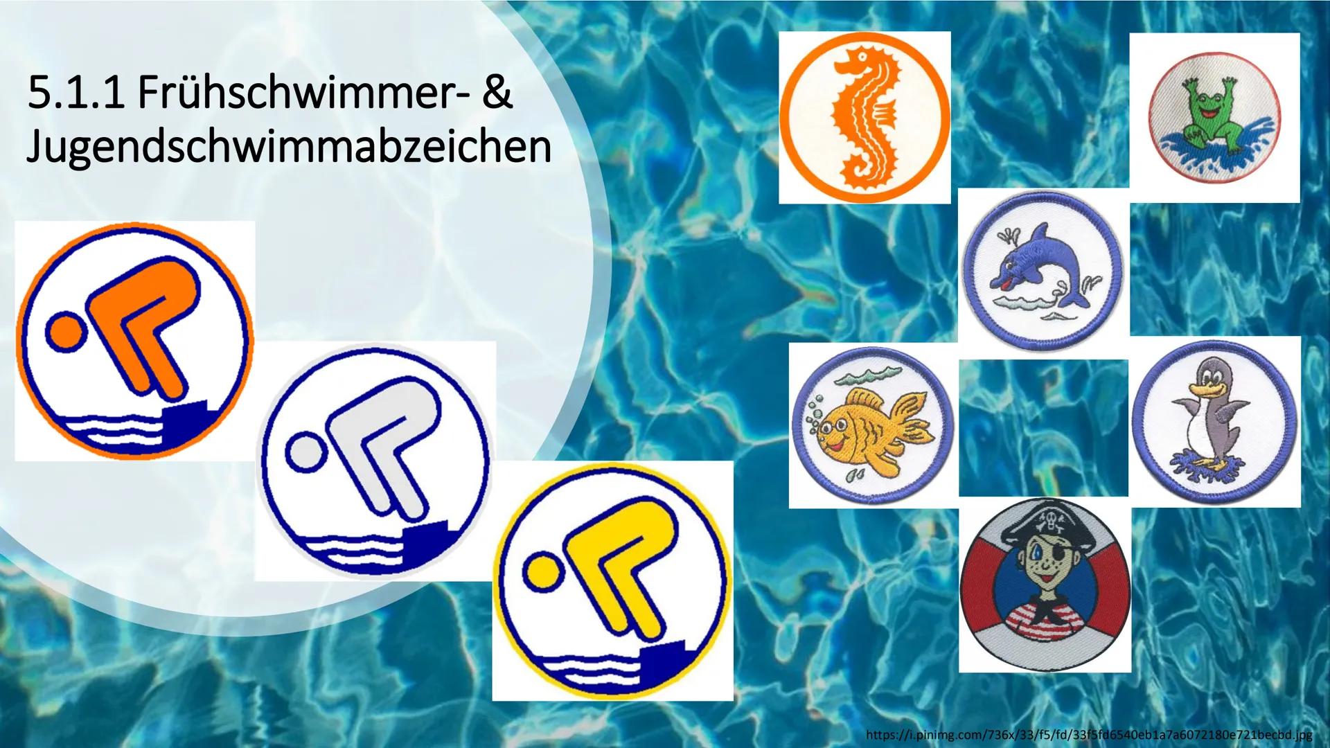 -Gymnasium
Leistungskurs Sport
Fachlehrer: Herr
Handout GFS: Rettungsschwimmen
1. Leitfrage: Sollte Rettungsschwimmen im
Schwimmunterricht g