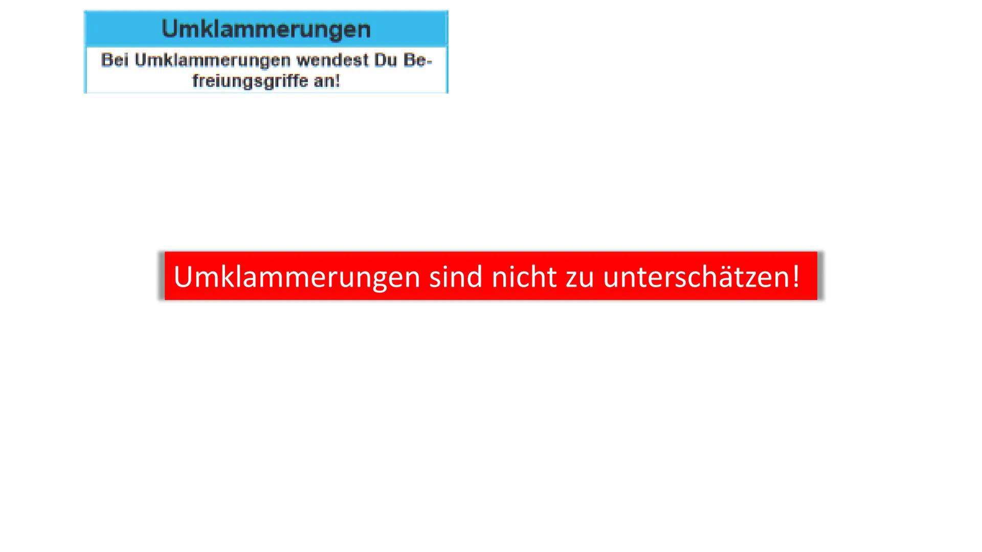 -Gymnasium
Leistungskurs Sport
Fachlehrer: Herr
Handout GFS: Rettungsschwimmen
1. Leitfrage: Sollte Rettungsschwimmen im
Schwimmunterricht g