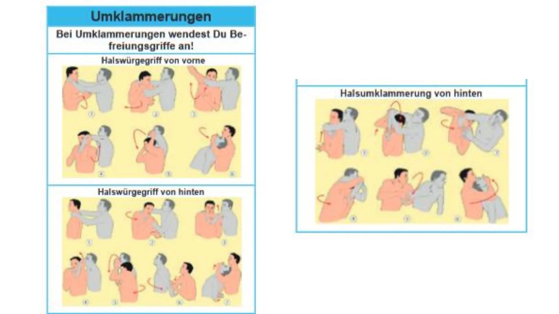 -Gymnasium
Leistungskurs Sport
Fachlehrer: Herr
Handout GFS: Rettungsschwimmen
1. Leitfrage: Sollte Rettungsschwimmen im
Schwimmunterricht g