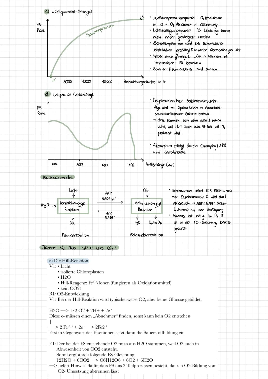 b) Tierzelle
Themen
- Zelltypen (Aufbau, Funktionen, Mikroskopische Bilder)
Biomembran (Aufbau, Funktionen, Konzentration, etc.)
✓
1. Zellty