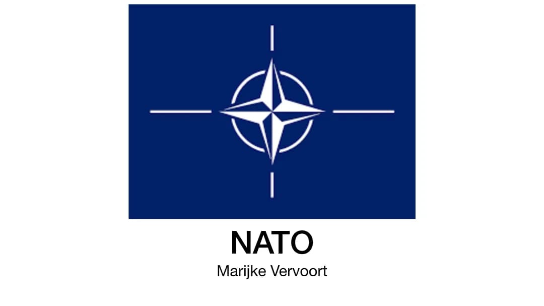 NATO