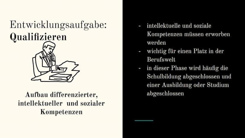 Das Modell der
produktiven
Realitätsverarbeitung
Nach Klaus Hurrelmann Inhaltsverzeichnis
1. Grundannahmen
2. Produktive Realitätsverarbeitu
