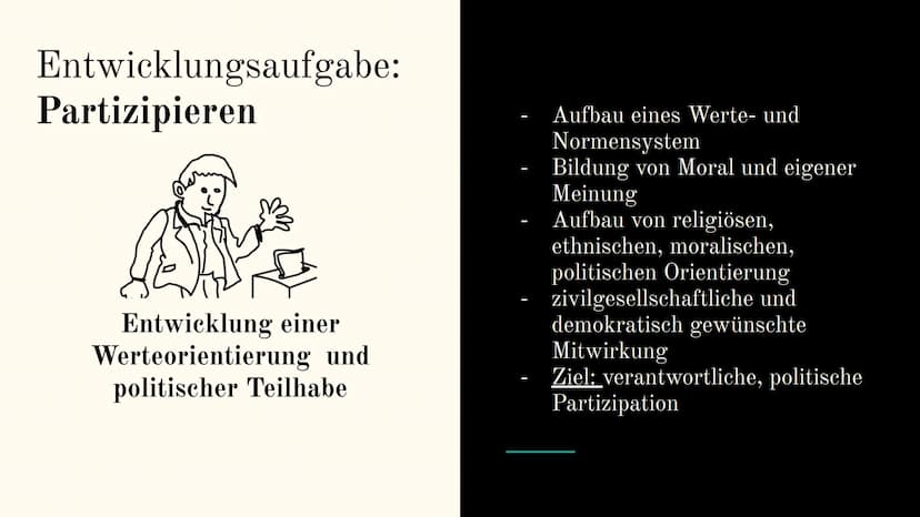 Das Modell der
produktiven
Realitätsverarbeitung
Nach Klaus Hurrelmann Inhaltsverzeichnis
1. Grundannahmen
2. Produktive Realitätsverarbeitu