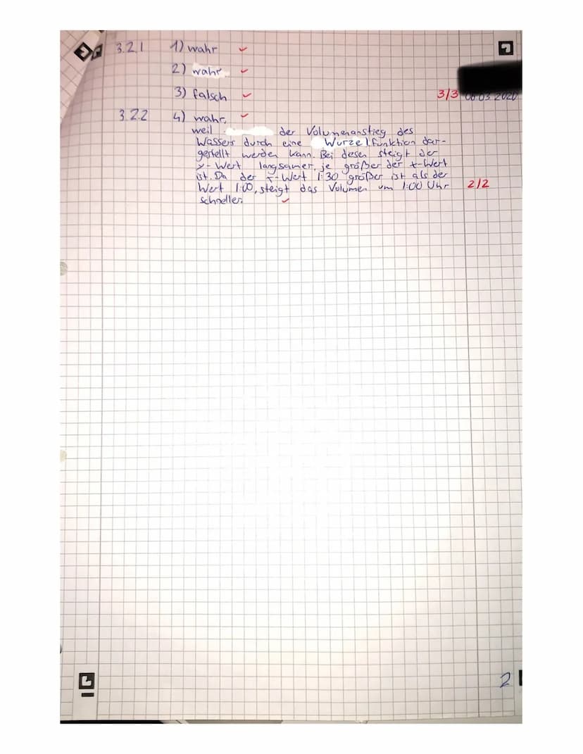 Sächsisches Staatsministerium
für Kultus
Schuljahr 2019/20
Besondere Leistungsfeststellung Mathematik
-ERSTTERMIN-
Material für Schüler
Allg