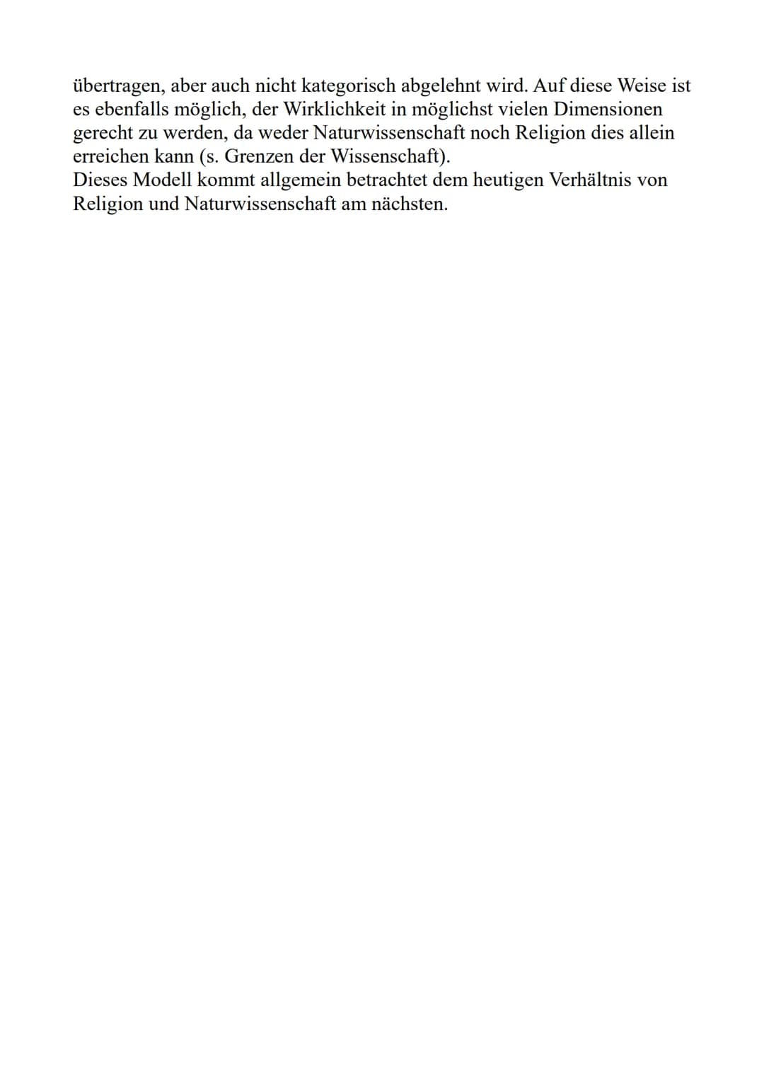 5. Sinnvolle Partnerschaften S. 68/69
S. 69, Nr.1
Um den Text ,,Vom Konflikt zum Dialog" zu diskutieren, müssen zunächst
seine Kernaussagen 