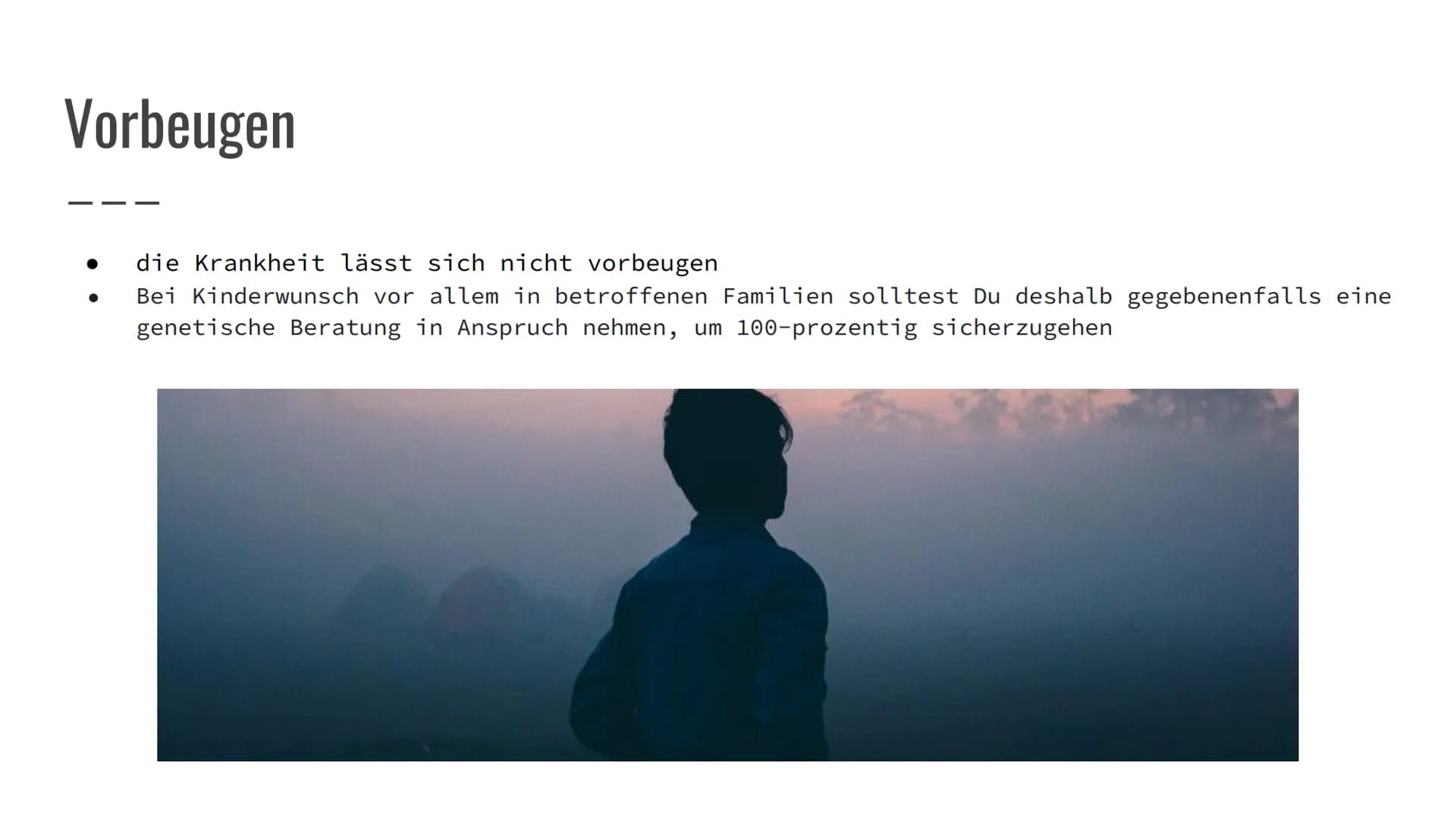 Xeroderma
Pigmentosum
(Mondscheinkran
kheit) Gliederung
Definition
• Häufigkeit
Ursachen
Symptome
Diagnose
Therapie
Was kann der Betroffene 