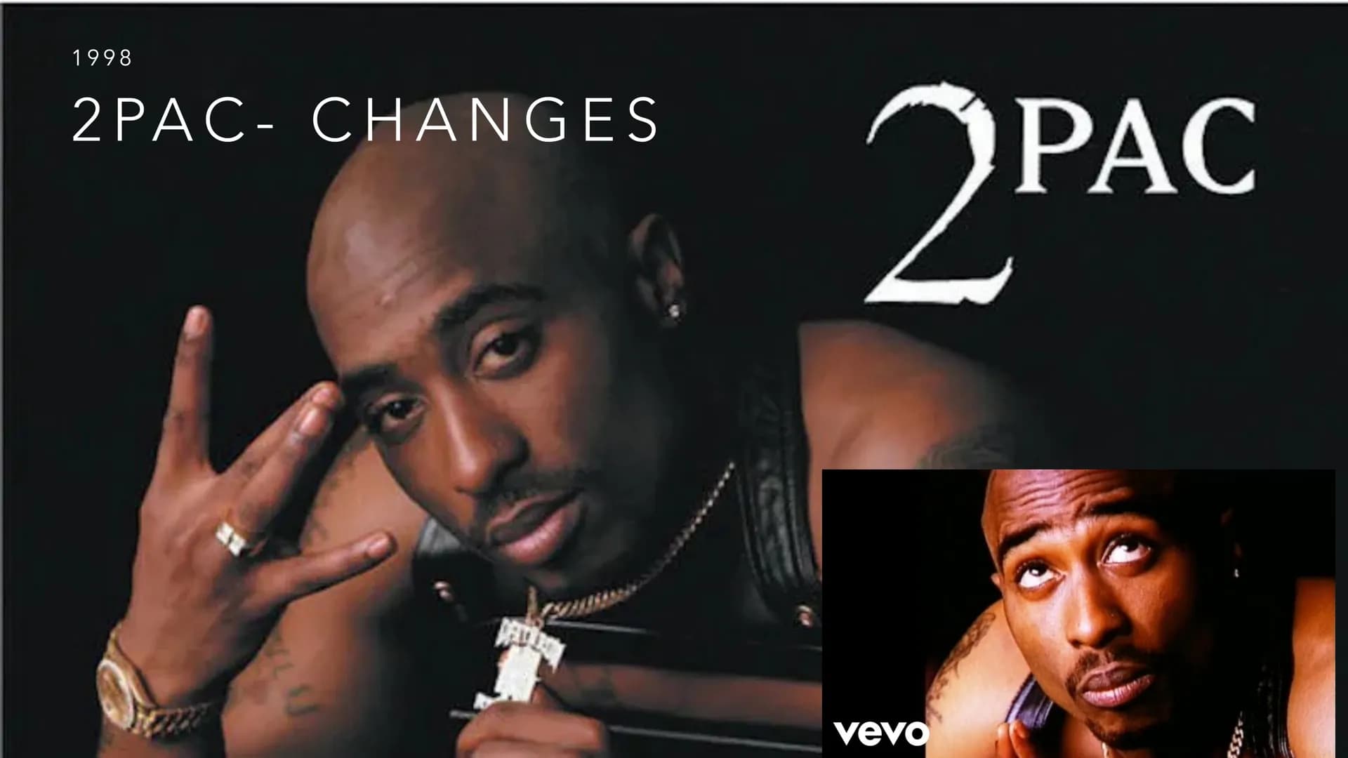 o
2DIE +
50
N166.2
2PAC
A
FLM SHADY
HIP HOP/ RAP
COMPTON
WRATH
70) INHALTSVERZEICHNIS
• HIP HOP ( HERKUNFT, ENTSTEHUNGSGESCHICHTE)
• ZITAT
•