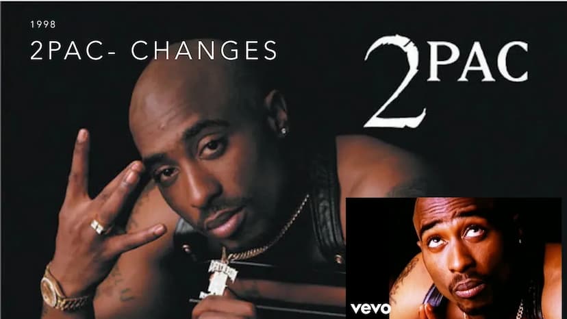 o
2DIE +
50
N166.2
2PAC
A
FLM SHADY
HIP HOP/ RAP
COMPTON
WRATH
70) INHALTSVERZEICHNIS
• HIP HOP ( HERKUNFT, ENTSTEHUNGSGESCHICHTE)
• ZITAT
•