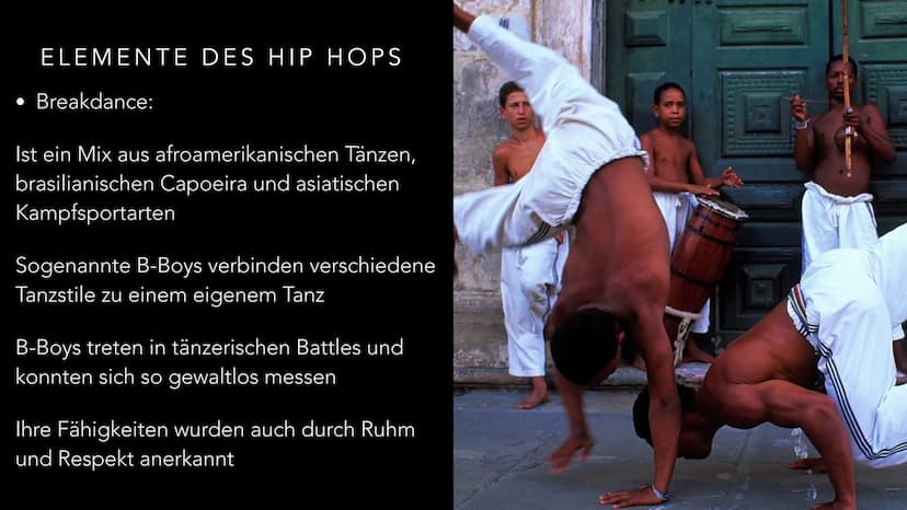 o
2DIE +
50
N166.2
2PAC
A
FLM SHADY
HIP HOP/ RAP
COMPTON
WRATH
70) INHALTSVERZEICHNIS
• HIP HOP ( HERKUNFT, ENTSTEHUNGSGESCHICHTE)
• ZITAT
•