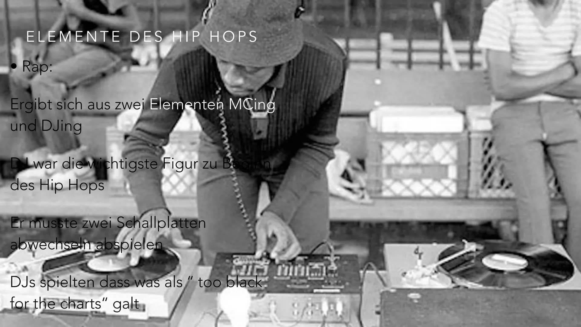 o
2DIE +
50
N166.2
2PAC
A
FLM SHADY
HIP HOP/ RAP
COMPTON
WRATH
70) INHALTSVERZEICHNIS
• HIP HOP ( HERKUNFT, ENTSTEHUNGSGESCHICHTE)
• ZITAT
•