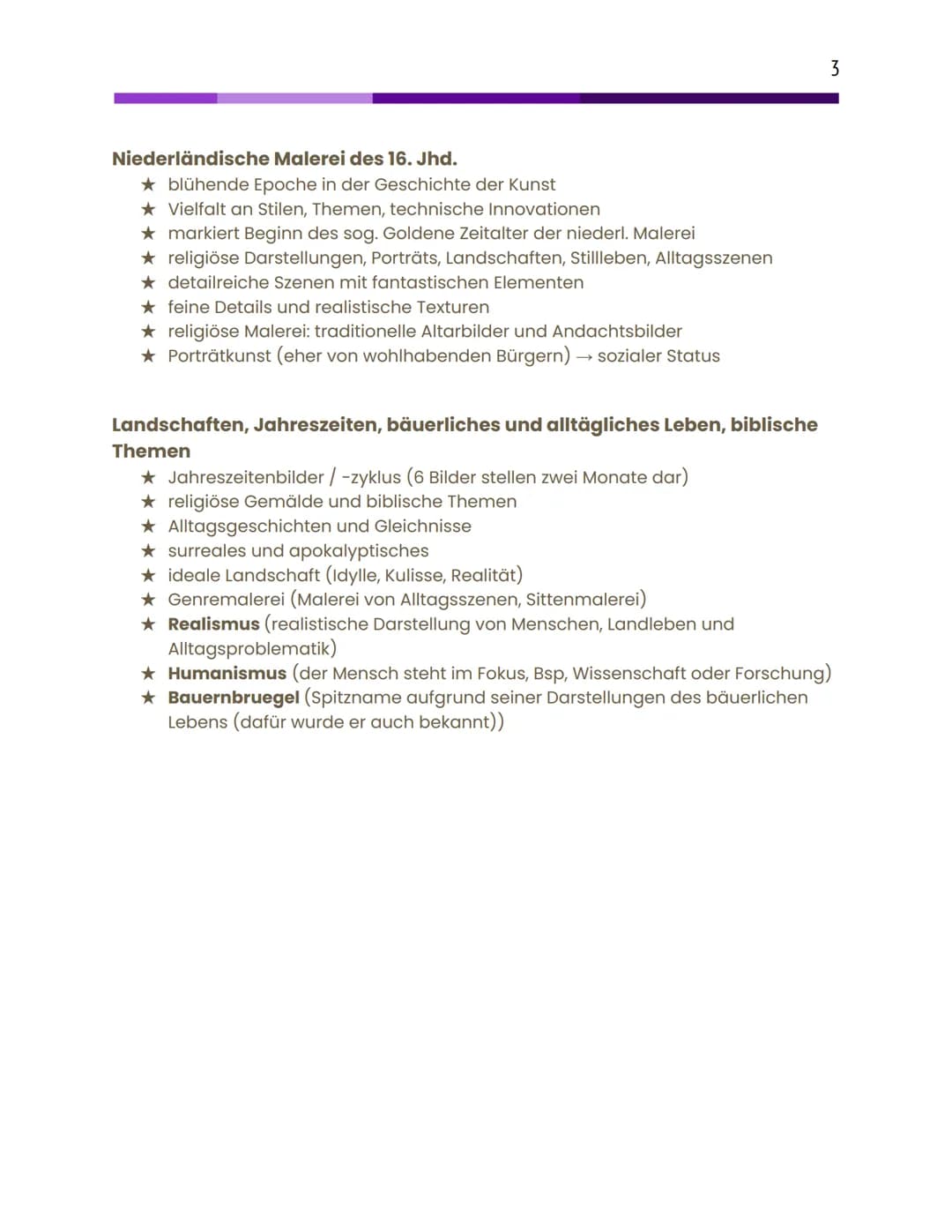 Kunst
Grundkurs - mündlich
Abitur 2024
Jay, Q2 Inhaltsverzeichnis
Künstlerisch gestaltete Phänomene als Konstruktion von
Wirklichkeit in ind