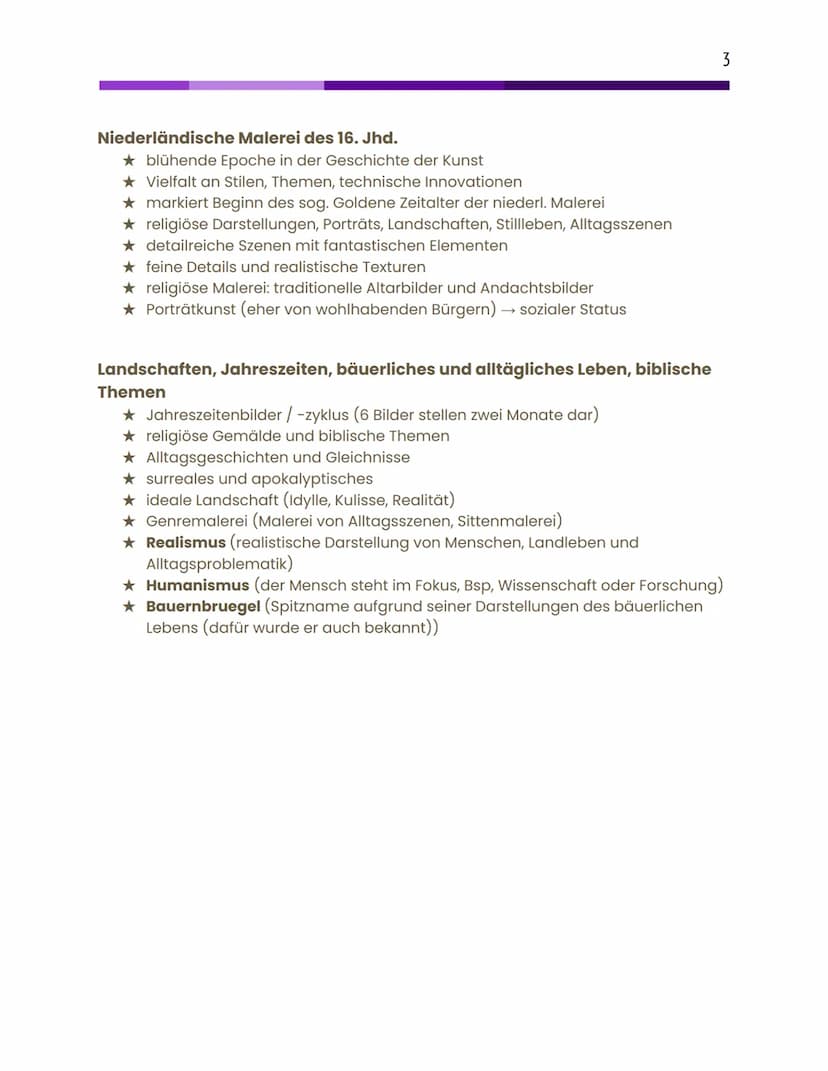 Kunst
Grundkurs - mündlich
Abitur 2024
Jay, Q2 Inhaltsverzeichnis
Künstlerisch gestaltete Phänomene als Konstruktion von
Wirklichkeit in ind