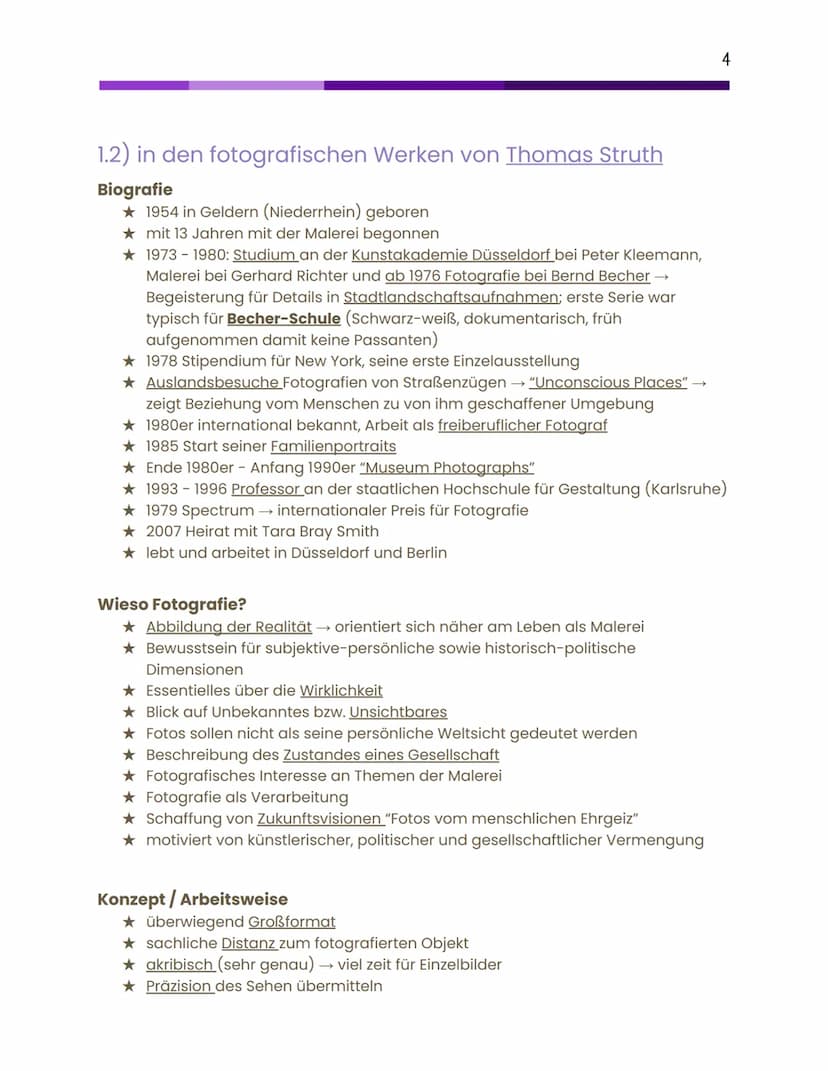 Kunst
Grundkurs - mündlich
Abitur 2024
Jay, Q2 Inhaltsverzeichnis
Künstlerisch gestaltete Phänomene als Konstruktion von
Wirklichkeit in ind
