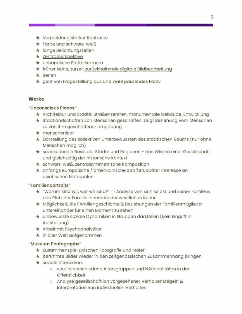 Kunst
Grundkurs - mündlich
Abitur 2024
Jay, Q2 Inhaltsverzeichnis
Künstlerisch gestaltete Phänomene als Konstruktion von
Wirklichkeit in ind