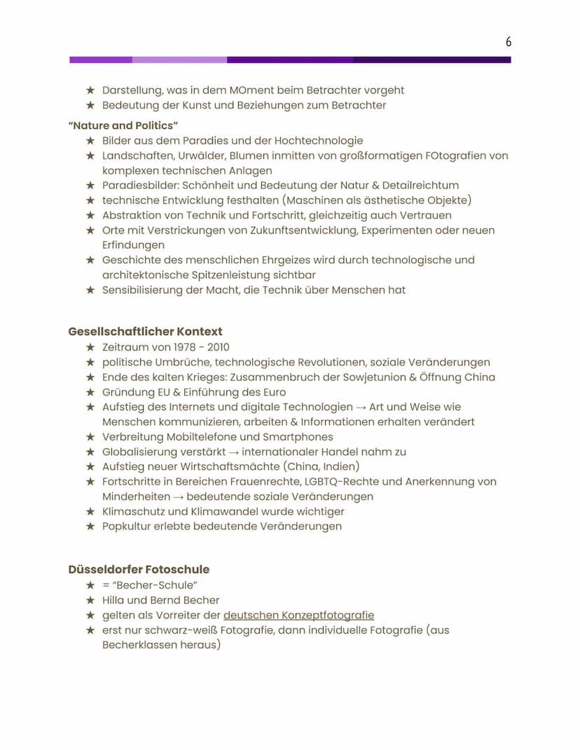 Kunst
Grundkurs - mündlich
Abitur 2024
Jay, Q2 Inhaltsverzeichnis
Künstlerisch gestaltete Phänomene als Konstruktion von
Wirklichkeit in ind