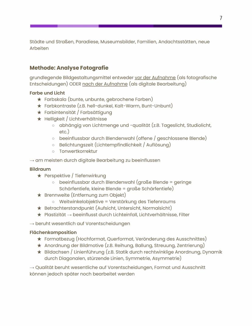 Kunst
Grundkurs - mündlich
Abitur 2024
Jay, Q2 Inhaltsverzeichnis
Künstlerisch gestaltete Phänomene als Konstruktion von
Wirklichkeit in ind