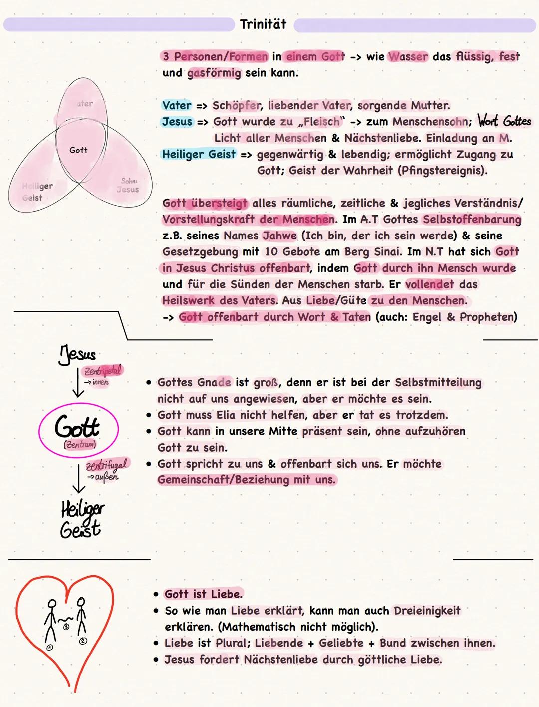 Religionskritik: Marx

• Marx' Kritik baut in den wesentlichen Punkten, auf der von Feuerbach auf.
• Er nimmt Bezug die gesellschaftlichen V