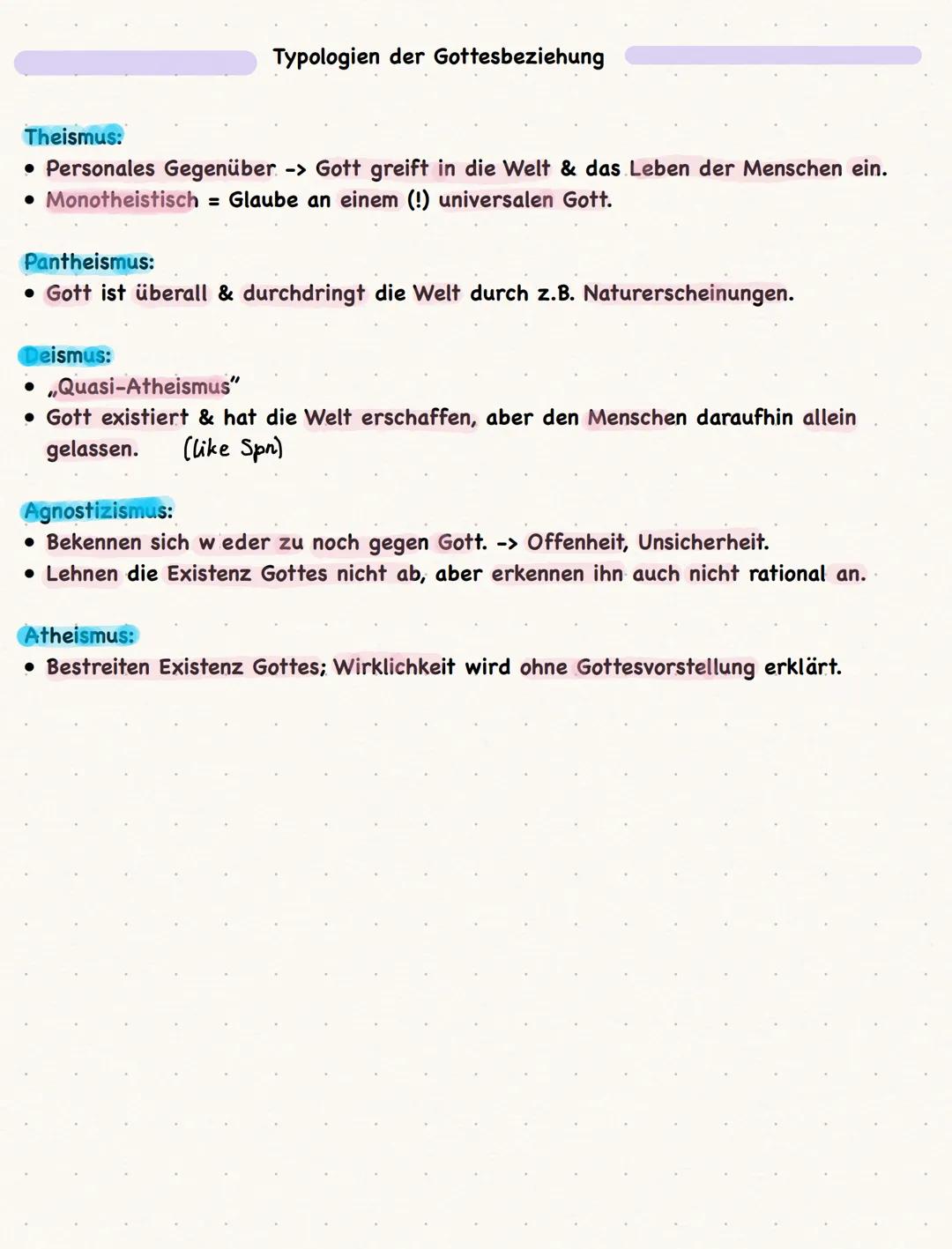 Religionskritik: Marx

• Marx' Kritik baut in den wesentlichen Punkten, auf der von Feuerbach auf.
• Er nimmt Bezug die gesellschaftlichen V
