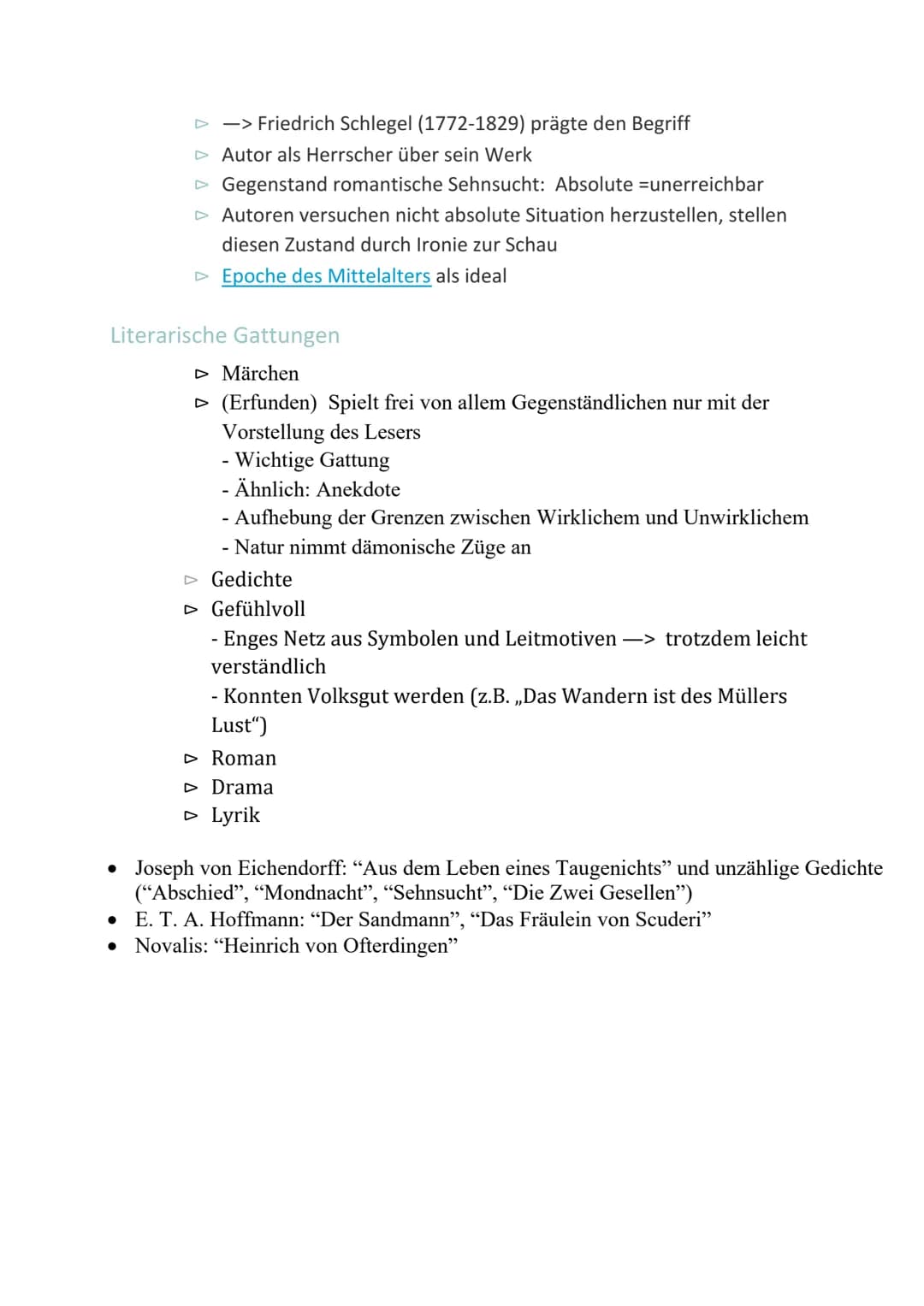 
<h2 id="definition">Definition</h2>
<p>Die United Nations Organisation (Vereinte Nationen) ist das wichtigste Forum internationaler Beziehu