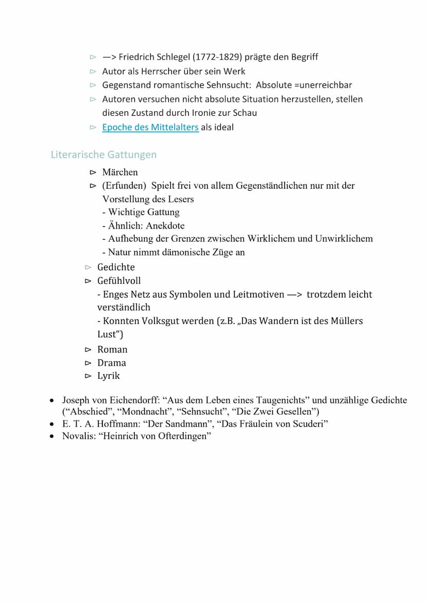 
<h2 id="definition">Definition</h2>
<p>Die United Nations Organisation (Vereinte Nationen) ist das wichtigste Forum internationaler Beziehu