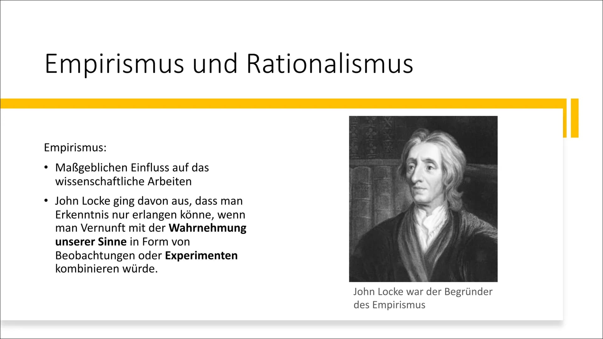 Epochenhintergrund:
Aufklärung
Maja Übersicht
• Mentimeter
Aufgabe 1: Kunst aus der Epoche der Aufklärung
Historische Hintergrund
Epoche der