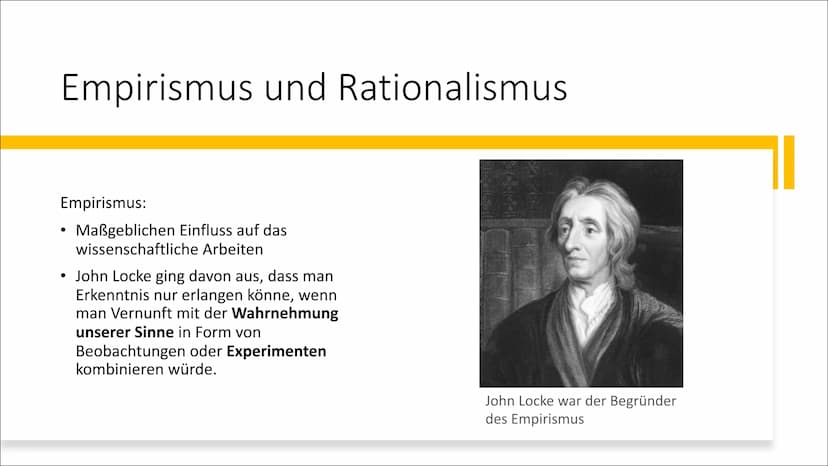 Epochenhintergrund:
Aufklärung
Maja Übersicht
• Mentimeter
Aufgabe 1: Kunst aus der Epoche der Aufklärung
Historische Hintergrund
Epoche der